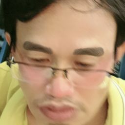 Cuong Vo Photo 9