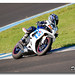 Roberto Cruz Photo 22