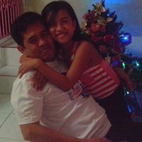 Nicole Pablo Photo 22
