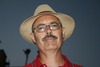 Stephen Prendergast Photo 19