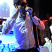 Ilie Pop Photo 7