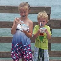 Kelly Franke Photo 13