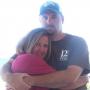Tammy Gorman Photo 27
