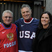 Lisa Craig Photo 4