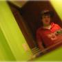 Mark Fisch Photo 29