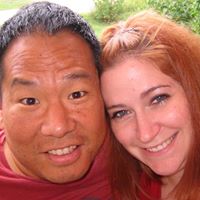 Andrew Ahn Photo 30