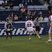 Kyle Dixon Photo 19