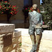 Paul Dysart Photo 5