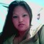 Brenda Madison Photo 38