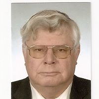 Otto Kuhn Photo 4