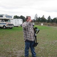 Jeremy Armstrong Photo 40