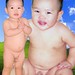 Hai Luu Photo 9