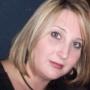 Connie Taylor Photo 26