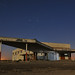 Don Lockhart Photo 13
