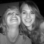 Erin Adams Photo 23