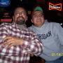 Marc Pineda Photo 18
