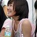 Tiffany Trinh Photo 8
