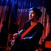 Henry Chen Photo 19