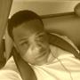 Willie Lee Photo 14