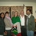 Rosy Morales Photo 13