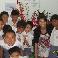 Dylan Chen Photo 10
