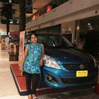 Ranjana Raj Photo 3