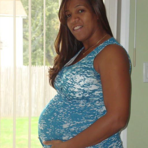 Leidy Munoz Photo 14