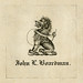John Boardman Photo 15