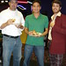 Randall Lyles Photo 6