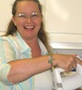 Judith Hay Photo 23