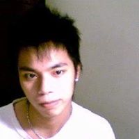 Walter Yang Photo 20