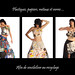 Marlene Couture Photo 4