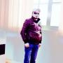 Mahmoud Eid Photo 32