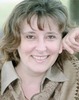Penny Stevenson Photo 37