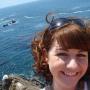 Kimberly Mitchell Photo 35
