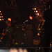 Jay Noel Photo 14