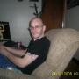 Ron Edward Photo 12