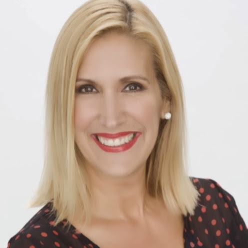 Johanne Picard Photo 14