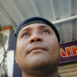 Celso Nogueira Photo 13