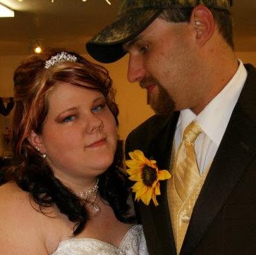 Brittany Carr Photo 26