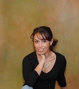Jennifer Rodriguez Photo 5 Jennifer Rodriguez Photo 5