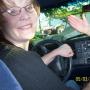 Tanya Holden Photo 16