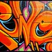 Chris Severs Photo 8