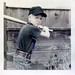 Ron Swing Photo 8