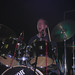 Eric Sander Photo 7