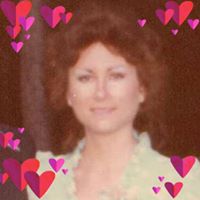 Regina Harrell Photo 13