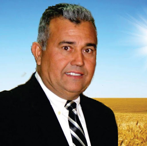 Jorge Dias Photo 29