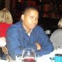 Robert Ragland Photo 29