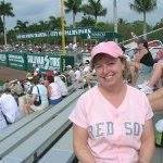 Colleen Heffernan Photo 23