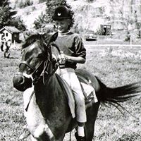 Bengt Persson Photo 23